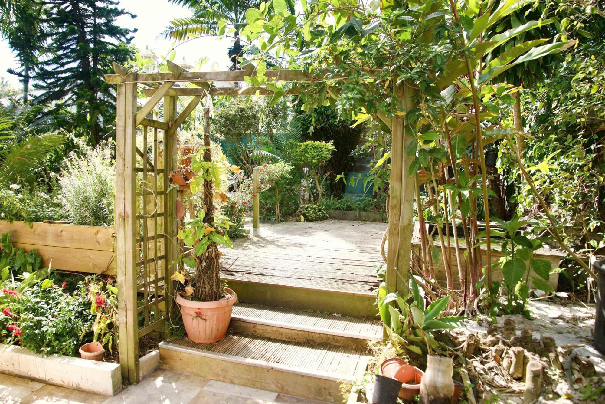 Chez Nathalie Et Jean Hugues Apartamento Le Onzieme Exterior foto
